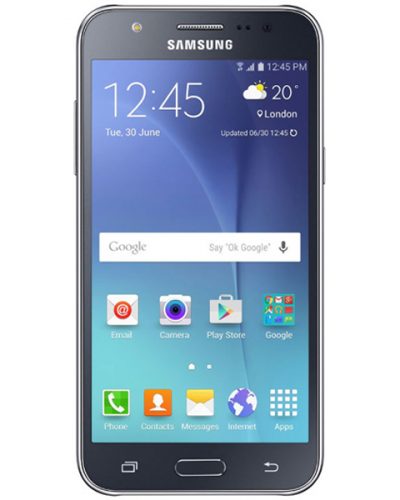 Samsung Galaxy J5 (2016)