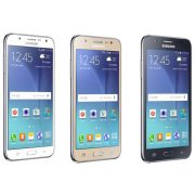 Samsung Galaxy J5 (2016)