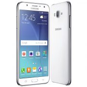 Samsung Galaxy J5 (2016)