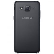 Samsung Galaxy J5 (2016)