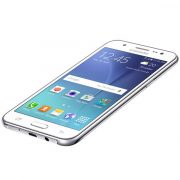Samsung Galaxy J7 (2016)