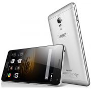 Lenovo Vibe P1 Turbo