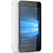 Microsoft Lumia 650