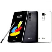 LG Stylus 2