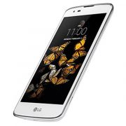LG K8