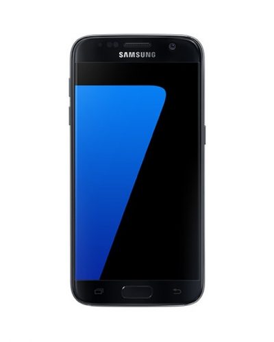 Samsung Galaxy S7
