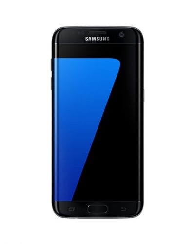 Samsung Galaxy S7 edge