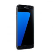 Samsung Galaxy S7 edge