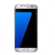 Samsung Galaxy S7 edge