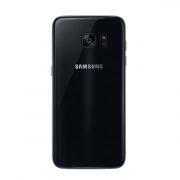 Samsung Galaxy S7 edge