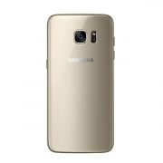 Samsung Galaxy S7 edge