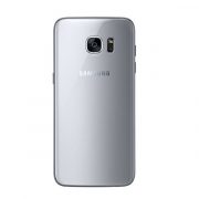 Samsung Galaxy S7 edge