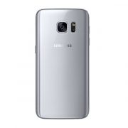 Samsung Galaxy S7