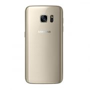 Samsung Galaxy S7