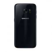 Samsung Galaxy S7