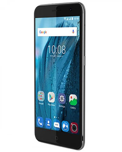 ZTE Blade V7