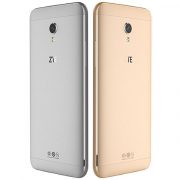 ZTE Blade V7