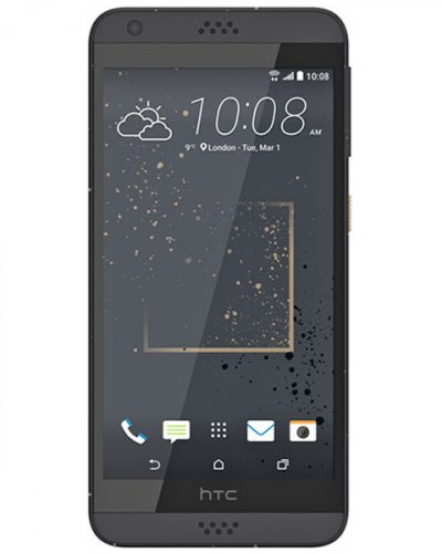 HTC Desire 630