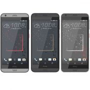 HTC Desire 630