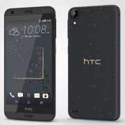 HTC Desire 630
