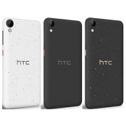 HTC Desire 825