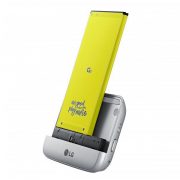 LG G5