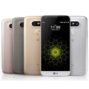LG G5