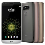 LG G5