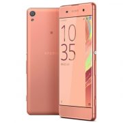 Sony Xperia XA