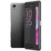 Sony Xperia X Performance