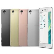 Sony Xperia X Performance