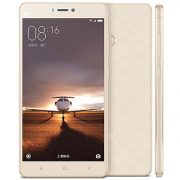 Xiaomi Mi 4s