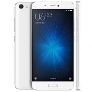 Xiaomi Mi 5