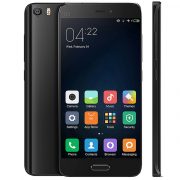 Xiaomi Mi 5