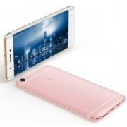 vivo Xplay5