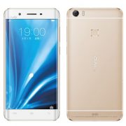 vivo Xplay5