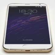 Meizu PRO 6