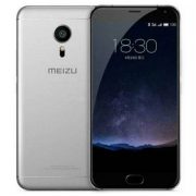 Meizu PRO 6