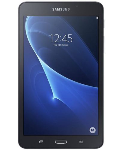Samsung Galaxy Tab A 7.0 (2016)