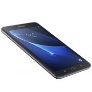 Samsung Galaxy Tab A 7.0 (2016)