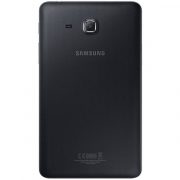 Samsung Galaxy Tab A 7.0 (2016)