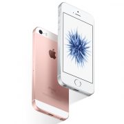 Apple iPhone SE
