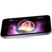 Apple iPhone SE