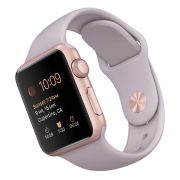 Apple Watch 2 Sport 38mm