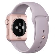 Apple Watch 2 Sport 38mm