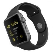 Apple Watch 2 Sport 42mm