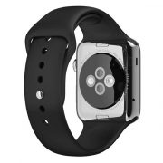 Apple Watch 2 Sport 42mm