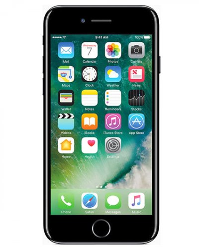 Apple iPhone 7