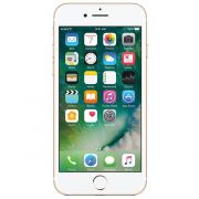 Apple iPhone 7
