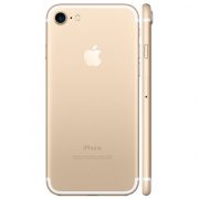 Apple iPhone 7